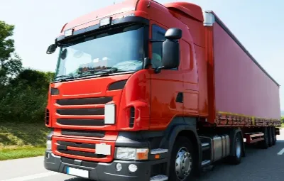 İzmir Malatya Ambar Kargo