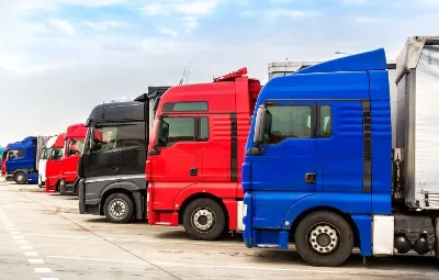 İzmir Malatya Ambar Nakliyat