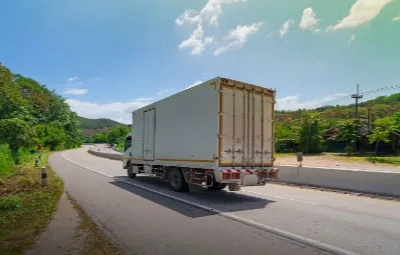 İzmir ile Malatya Arası Bulaşık Makinesi Taşıma