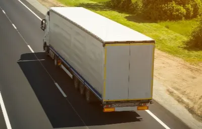 İzmir ile Malatya Arası Parça Eşya Taşıma