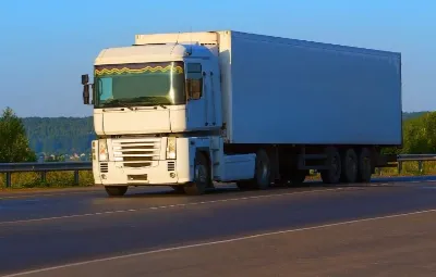 İzmir ile Malatya Arası Öğrenci Eşyası Taşıma